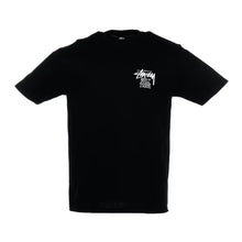 Load image into Gallery viewer, Stussy built tough tee
