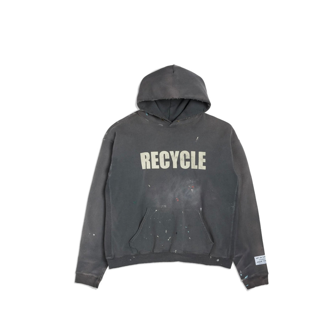 Gallery dept. 90’ recycle hoodie