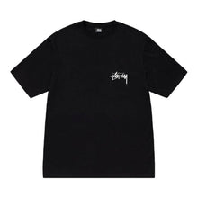 Load image into Gallery viewer, Stussy 8 ball fade tee
