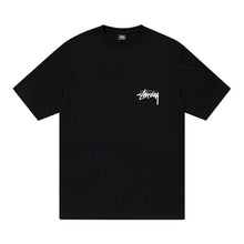 Load image into Gallery viewer, Stussy suits tee
