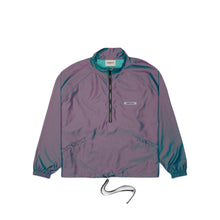 Load image into Gallery viewer, FEAR OF GOD ESSENTIALS Track Jacket Iridescent
