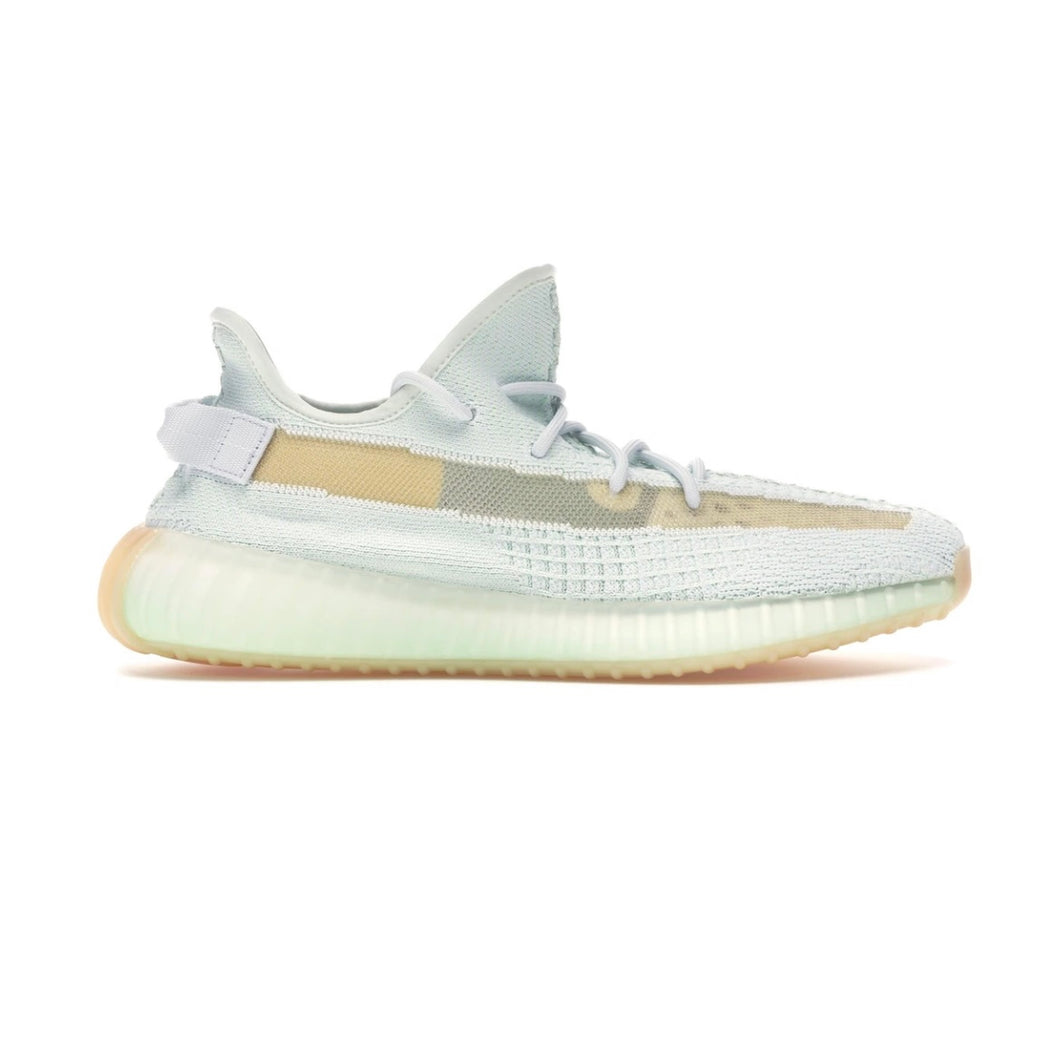Yeezy 350 Asian limited hyperspace