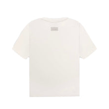 Load image into Gallery viewer, Fear of god x Nike warm up tee sail
