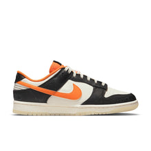 Load image into Gallery viewer, Nike dunk low prm halloween

