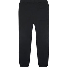 Load image into Gallery viewer, FEAR OF GOD ESSENTIALS Sweatpants (SS20) Dark Slate/Stretch Limo/Black
