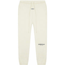 Load image into Gallery viewer, FEAR OF GOD ESSENTIALS Sweatpants (SS20) Buttercream

