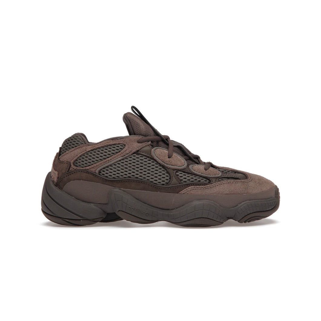 Yeezy 500 clay brown