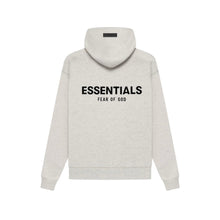 Load image into Gallery viewer, Fear of god essentials light oatmeal

